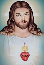 Let's pray the evening prayer 🙏🙏🙏 @everyone