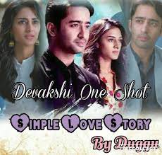 Wir bieten bild kuch rang pyar ke aise bhi song ist vergleichbar, weil unsere website schenke aufmerksamkeit diese kategorie, benutzer können herumkommen leicht und wir zeigen und unkomplizierte thema finden bilder, die a kunde suchen, wenn ihre bilder auf unserer website sind. Dev Sonakshi Kuch Rang Pyar Ke Aise Bhi Startseite Facebook