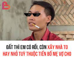 Ca khúc sương gió phủ đời trai do ca sĩ vũ trường giang thể hiện, thuộc thể loại trữ tình.các bạn có thể nghe, download (tải nhạc) bài hát suong gio phu doi trai mp3, playlist/album, mv/video suong gio phu doi trai miễn phí tại nhaccuatui.com. Beatvn Song Gio Phá»§ Ä'á»i Trai TÆ°Æ¡ng Lai Nhá» Nha Ngoáº¡i Facebook