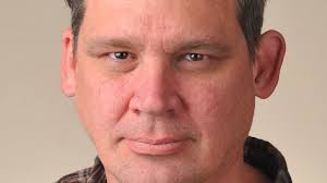 Jason Wilson's Worry