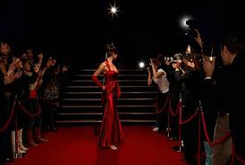 Los primeros invitados a la 34 edición de los premios goya, que se celebrará a. Alfombra Roja En El Pais
