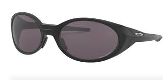 Check spelling or type a new query. Mj Inspired Oakley Sunglasses Where To Buy