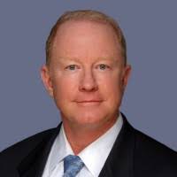 Jonathan Gans Email & Phone Number