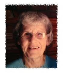 Writing a Eulogy or Obituary can be a difficult task