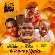 Maybe you would like to learn more about one of these? Os Lambas O Toque E Yala Feat Benny Forever Kuduro Prod Dj Nelson Papoite Download Mp3 Download Mp3 Talo Musik Site De Entretenimento