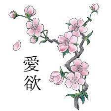 Tatuaggi colorati al subliminal tattoo family tattoo studio monza. Cherry Blossom Idee Per Tatuaggi Bozze Per Tatuaggi Tatuaggi Per Ragazze
