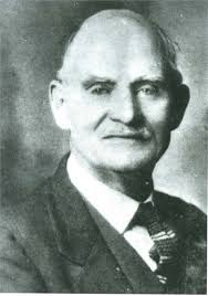 Charles Kingston (1856-1944)