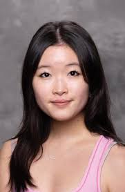 March 2024 Issue by The Harvard-Westlake Chronicle