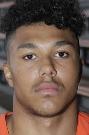 PHOTOS: Massillon's 2019 Tigers