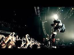 uverworld ナノ セカンド uverworld ライブ ライブ 壁紙