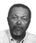 Arthur Jones Obituary (2010)