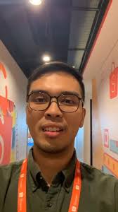 Ngisengin Teman Seperti Spongebob dan Suling Sakti DJs