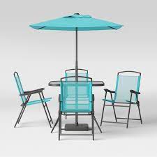 Pin On Outdoor Seating Set