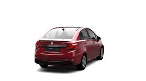 Read proton persona sedan review and check the mileage, shades, interior images, specs, key features, pros and cons. Proton Persona Spezifikationen Fotos 2016 2017 2018 2019 2020 2021 Autoevolution In Deutscher Sprache