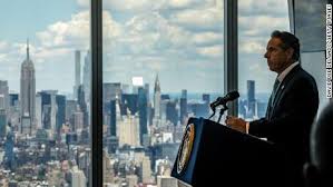 The best way i can help now is to step aside, cuomo said at a news briefing. New York Gov Andrew Cuomo Sexually Harassed Multiple Women State Attorney General Report Says Cnnpolitics