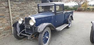 Image result for Japanese Blue 1928 Dodge