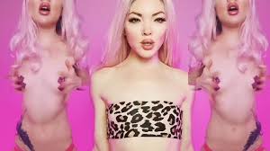 Humiliation - Porn Video Clips For Sale at iWantClips - Page 2295