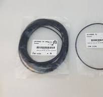 15PCS Applied Materials 3700-01220, O-ring | eBay