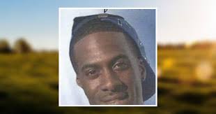 Tyrone Lamar Madden Obituary January 31, 2015