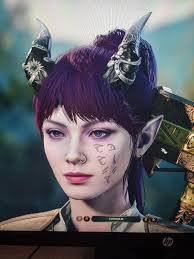 Does anyone have any tips to make a warlock more fun? I'm playing a warlock  for the first time (outside of using Wyll occasionally for his quests) and  I'm finding it a