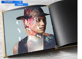 Download How To Make A Print Mockup In Adobe Photoshop Adobe Photoshop Tutorials