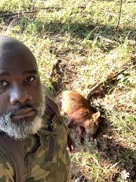 Ramcat Diamondback 100 Grain 3 Pack Broadheads