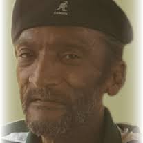 Obituary information for Samuel Lewis Johnson,