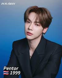 Polarix_official 2025