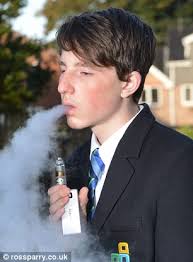 Why the wealthy are so miserable DR MAX THE MIND DOCTOR writes