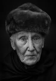 Barbara Ann Ostermueller, age 78, of Quincy