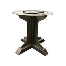 Pin On Live Edge Table Ideas