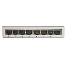 Access product specifications, documents, downloads, visio stencils, product images, and community content. Network Switch Gigabit Desktop 8 Port 10 100 1000 From Lindy Uk