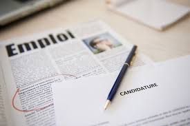 La présente page du pôle emploi de marmande sur annuaire mairie a été modifiée pour la dernière fois le samedi 26 septembre 2020 à. Sud Gironde Et Lot Et Garonne Alerte Emploi Du Lundi 8 Fevrier Le Republicain Sud Gironde