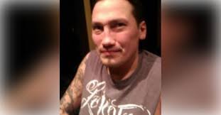 Pat Janis's Instagram, Twitter & Facebook