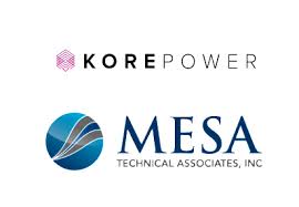 Power associates international was established in 1978. Kore Power And Mesa Technical Associates Enter Into A Mou To Form A Strategic Alliance Batteryindustry Tech