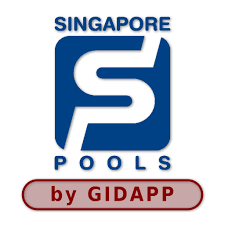Check out the latest results and ongoing fixtures at a glance. 4d Results Today Singapore Pools