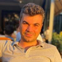 100+ "Ali Cebeci" profiles