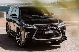 The 2021 lexus lx boldly traverses the territory of uncompromising refinement and capability as our flagship luxury utility vehicle. 2022 Lexus Lx One Of 10 Upcoming Electrified Lexus Models Report