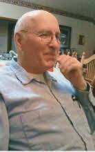 Obituary information for Don S. Hinton