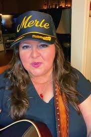 Such a fun night singing with Colton Kise and Tom Killen!! Tom played ...