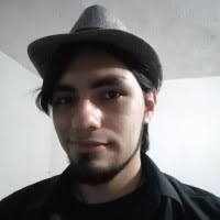 Jonatam Israel Servin Guerrero