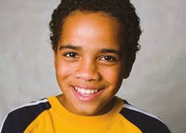 Taking It All In Stride GOP Congressional candidate abused wife