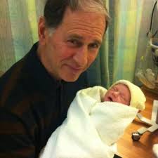 Brian DePiero (@briandepiero)