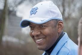 Scholarships in memory of Connor and Cameron Maxwell