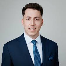 A great first week at NioCorp Developments. It began with a warm welcome  from Nasdaq in Times Square and wrapped up with the announcement of another  major financing. There's real momentum here,