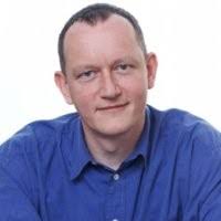 Derek Grogan Email & Phone Number