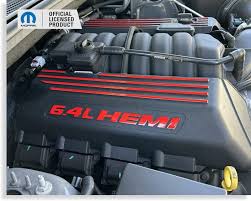 Image result for Sublime 2014 Chrysler