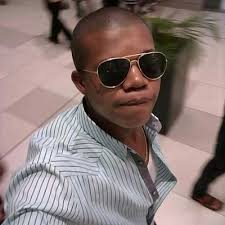 King Fixed Matches (@king_matches)