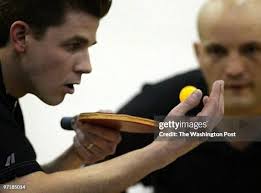 171 Preston Reed Stock Photos, High-Res Pictures, and Images