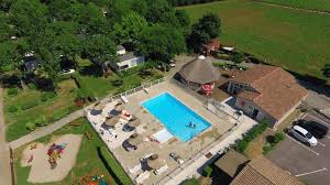 Maison neuve 6 pièces 110 m² lansargues 34130. Camping Le Fou Du Roi Lansargues Tarifs 2021